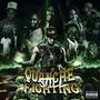 Still Fighting (Explicit)