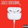 NewSchool (EP) [Explicit]