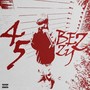 45 (Explicit)