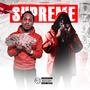 Supreme (feat. Kasher Quon) [Explicit]