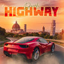 Highway