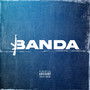 BANDA (Explicit)