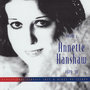 Volume 7 - Annette Hanshaw 1929-30