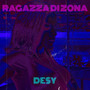 Ragazza di Zona (Explicit)