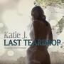 Last Teardrop