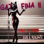 Gata fina 2 (karly la gatica)