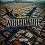 WorldWide (Explicit)