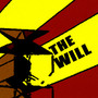 The Will