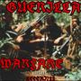 Guerilla warfare (Explicit)