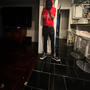 Tjay Stashing (Explicit)