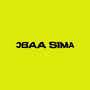 OBAA SIMA (Explicit)