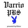 Varrio PBS (feat. Lilcuz13) [Explicit]