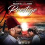 Prestige (feat. Bway)