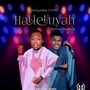 Halleluyah (feat. Temmie Psalmist)