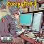 Computers (Explicit)