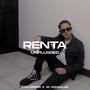 Renta (Unplugged) (feat. JC GONZALEZ)