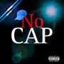 No Cap (Explicit)