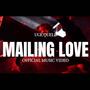 Mailing love (Explicit)