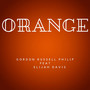 Orange (Acoustic version)