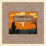 Wishbone Theme