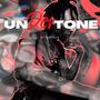 UNDERTONE (Explicit)