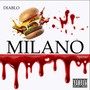 Milano (Explicit)