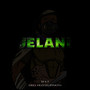 Jelani