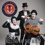 Meeting of the Mimes