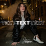 TEXT TEXT TEXT VF
