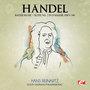 Handel: Water Music, Suite No. 2 in D Major, HMV 349 (Digitally Remastered)