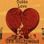 Outta Love (Explicit)