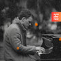 Have You Ever Seen the Rain (Piano & Strings Version)