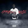 OtherGuyz (WhoYuhTrying?!) [Explicit]
