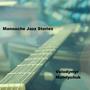 Manouche Jazz Stories