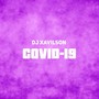 Covid-19