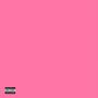 That's a Breakup (Explicit)