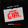 African Girl