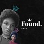 Found (Radio Edit)