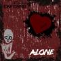 Alone