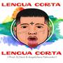 Lengua corta