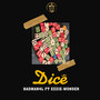 Dice (Explicit)