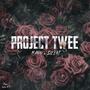 Project Twee (Explicit)