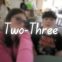 Two-Three