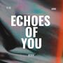 Echoes Of You