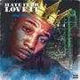 Take Off (feat. Don Ray) [Explicit]