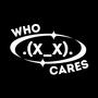 Who Cares (Explicit)