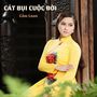 Cát Bụi Cuộc Đời #1