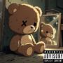 BetterMe (Explicit)
