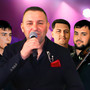 Dai Nasule De Baut