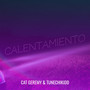 Calentamiento (Explicit)